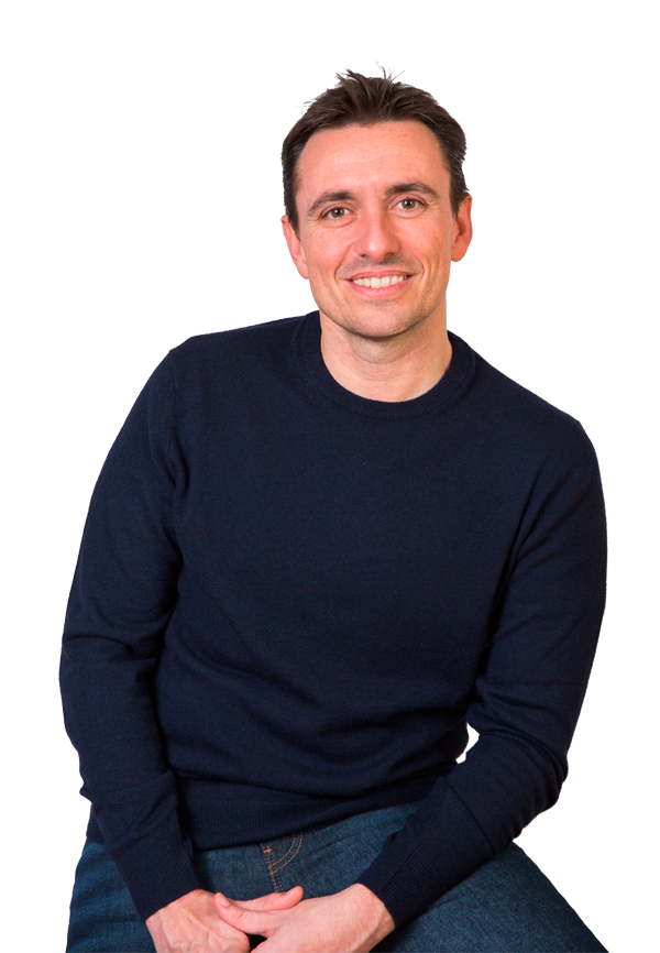 alejandro-hernandez-ayala preparador de oposiciones de la Administración